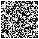 QR code with Think Media & Design contacts