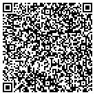 QR code with Amzi R Sherling DDS PC contacts
