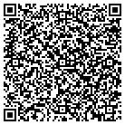 QR code with East Sebago Post Office contacts