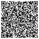 QR code with Maine Urology Assoc contacts
