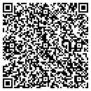 QR code with Franzose's Auto Body contacts