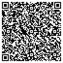 QR code with Mawamkapasine Program contacts