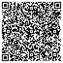 QR code with Spinnaker Trust contacts