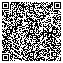 QR code with Advance Auto Parts contacts