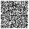 QR code with Servpro contacts