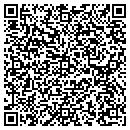 QR code with Brooks Monuments contacts