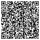 QR code with Crown Equipment Co contacts