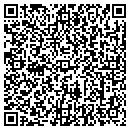 QR code with C & L Properties contacts