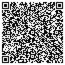 QR code with Big Apple contacts