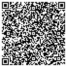 QR code with Mhc Shula Vsta Nn-Profit Hsing contacts