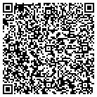 QR code with Youth Alternatives-Perry's Pl contacts