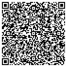 QR code with Eastman Prince & Guare contacts