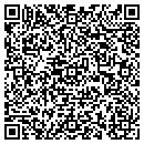 QR code with Recycling Center contacts