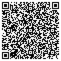 QR code with Cafe Express contacts