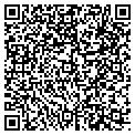 QR code with M R Hodes contacts