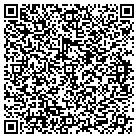 QR code with Labor Dept-Admin Service Office contacts