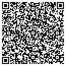QR code with Drinan Properties contacts