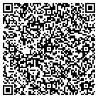 QR code with Jay Sewer Department Pumping Station contacts