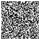 QR code with Normand Hardware contacts