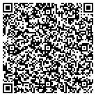 QR code with Grass Roots Aerification contacts