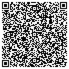 QR code with Schoodic Guide Service contacts
