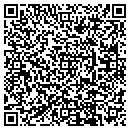 QR code with Aroostook ENT Clinic contacts