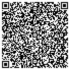 QR code with Huckster's Row Properites LLC contacts