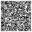 QR code with Warg Designs Inc contacts