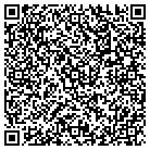 QR code with New Age Software Systems contacts
