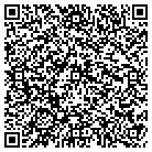 QR code with Ingrid's German Gift Shop contacts