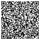 QR code with Rivers Edge Inc contacts
