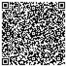 QR code with Hardwood Products Company LP contacts