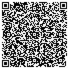 QR code with Jeff S Property Maintenance contacts