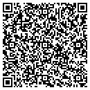 QR code with Creative Apparel Assoc contacts