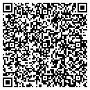 QR code with Excavating & Logging contacts