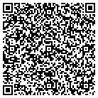 QR code with Criscos Contracting Services contacts