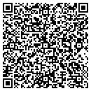 QR code with TEK Pets & Supplies contacts