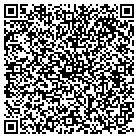 QR code with Seal In Insulation Warehouse contacts