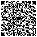 QR code with Karl Olson & Assoc contacts