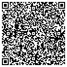 QR code with Dirigo Design & Development contacts