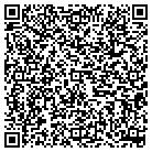 QR code with Greely Jr High School contacts