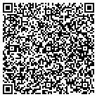 QR code with Pegasus Business Solutions contacts