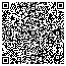 QR code with Alices Attic contacts