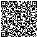 QR code with Tommy's contacts