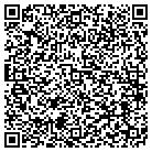 QR code with Fenwick Jr Tellis F contacts