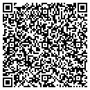 QR code with Busque Steve contacts