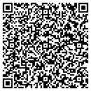 QR code with NAV Distributing contacts