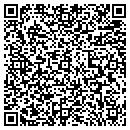 QR code with Stay In Front contacts