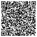 QR code with Micro-Task contacts