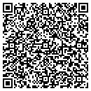 QR code with Eagle Lake Library contacts